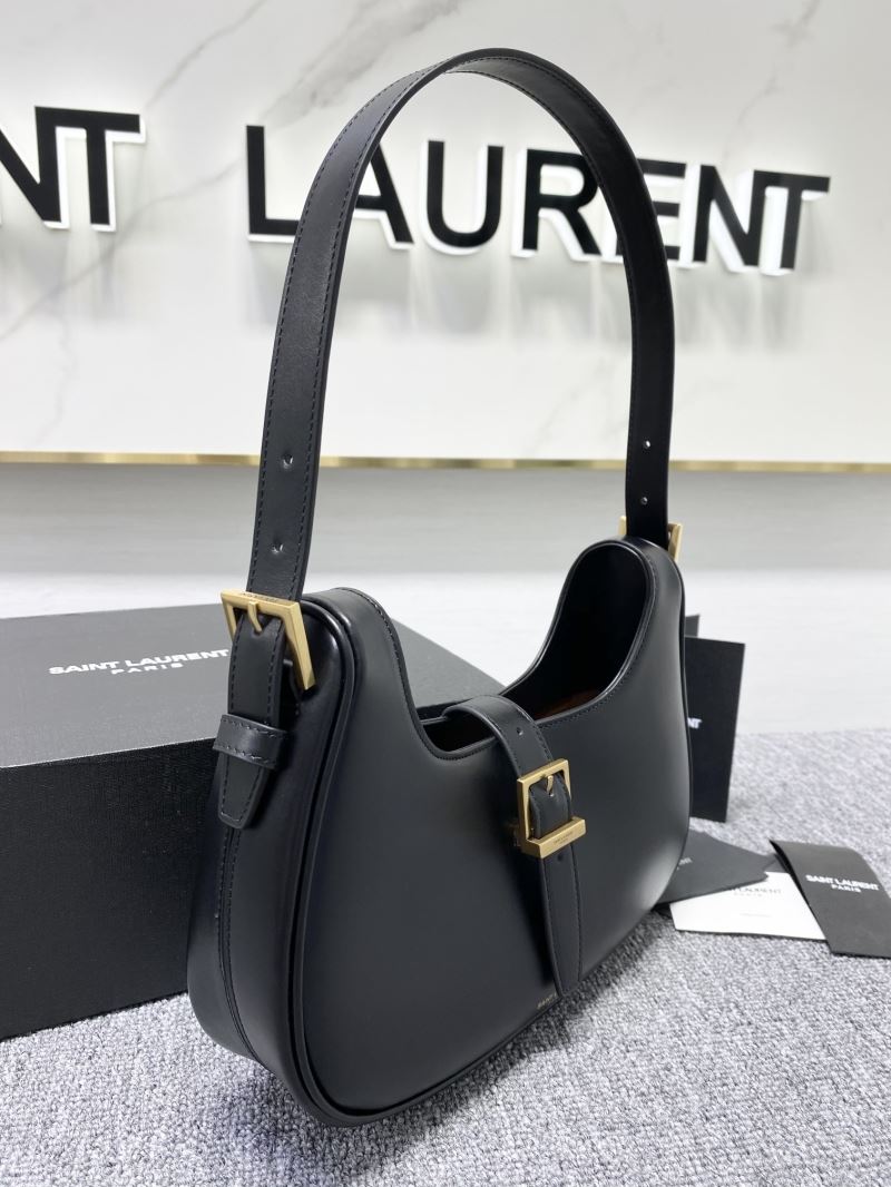 YSL Hobo Bags